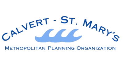 CSMMPO Graphic 2024 No Background (2)