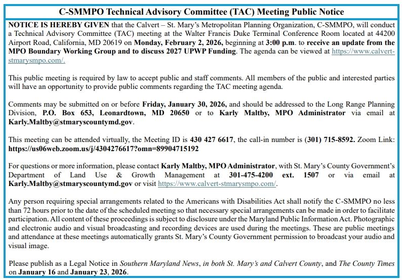 Screenshot_15-1-2026_131444_